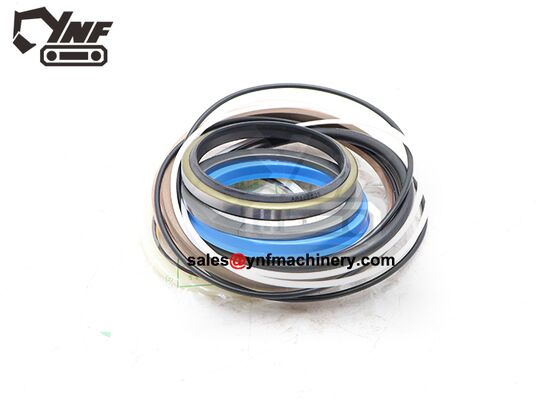 satın al YNF17557 4481863 Mühürleme Kitsesi ️ Hidrolik ve Motor Mühürleme Seti online manufacture