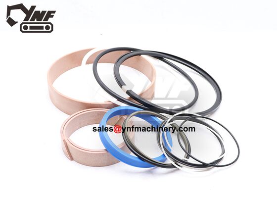 satın al YNF17865 VOE11707029 Yatırma Silindiri Conta Takımı – Hidrolik Silindir Tamir Takımı online manufacture