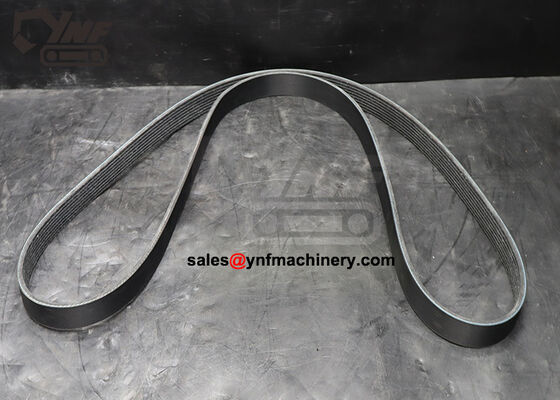 satın al YNF17885 350-8742 Kayış – Ekskavatör Motor Yedek Kayışı Çevrimiçi üretim