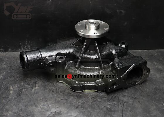 satın al YNF17778 6206-61-1505 6D95L Su Pompası – Motor Soğutma Pompası Çevrimiçi üretim