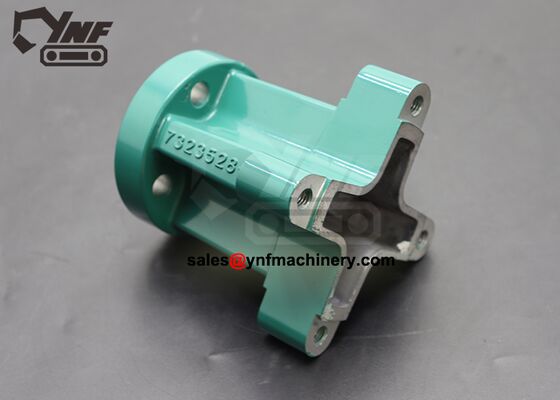 satın al YNF16843 05717210 Adaptör ️ Fan Montajı / Fan Konumu Çevrimiçi üretim