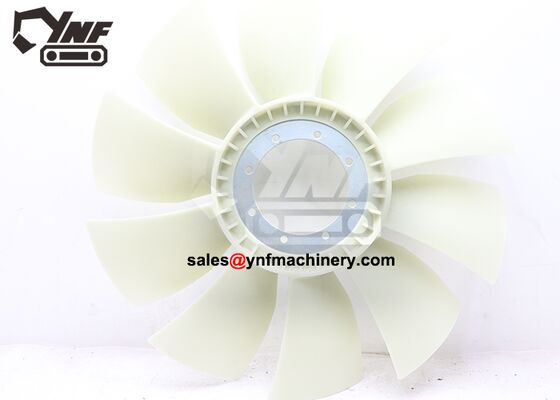 satın al YNF17487 CK1100G3 Fan Pervanesi – Motor Soğutma Fanı Çevrimiçi üretim