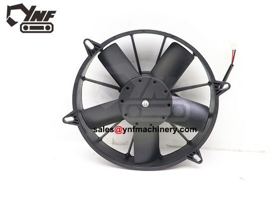 satın al YNF17645 484-8774 10T5 Fan Grubu – Klima Soğutucu Fanı online manufacture