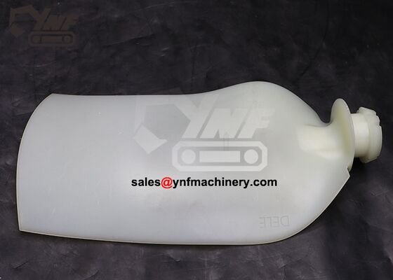 satın al YNF17915 S38ZL İleri Fan Kanadı – Motor Soğutma Fanı online manufacture