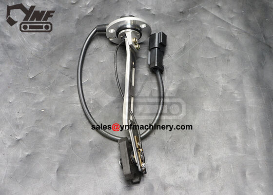 satın al YNF12979G 6741-81-9220 PC200-7/8 Yağ Karteri Seviye Sensörü – Motor Yağı Sensörü online manufacture