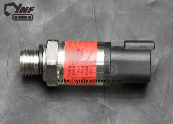 satın al YNF17710 E311982 Yüksek Basınç Algılayıcısı 400Bar, 4 Pin Çevrimiçi üretim