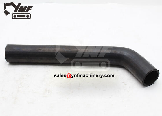 satın al Radyatör Alt hortumu YNF13601 185-00254 DH300-7 / DH370-7 Ekskavatörü için (Side Hose) Çevrimiçi üretim