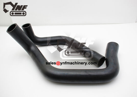 satın al ZAX330-3 EFI Ekskavator 3103667H/3104963H için Radyatör hortum seti YNF04364 Çevrimiçi üretim