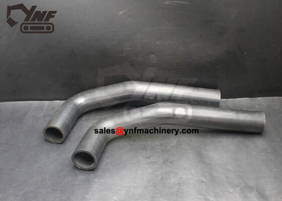 satın al YNF14619 3108935 ZX110-3 / ZX120-3 / ZX130-3 / ZX135US-3 Radyatör Üst hortumu Çevrimiçi üretim
