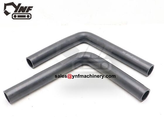 satın al YNF17082 LCG922E Radyatör hortumunun üst kısmı Çevrimiçi üretim