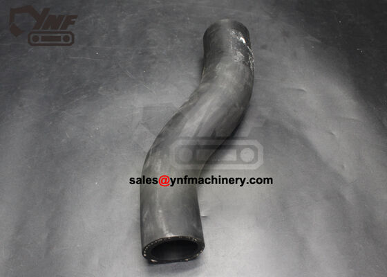 satın al Sany SY75 Ekskavatör için Radyatör Alt Hortumu YNF13953 10665167 Çevrimiçi üretim