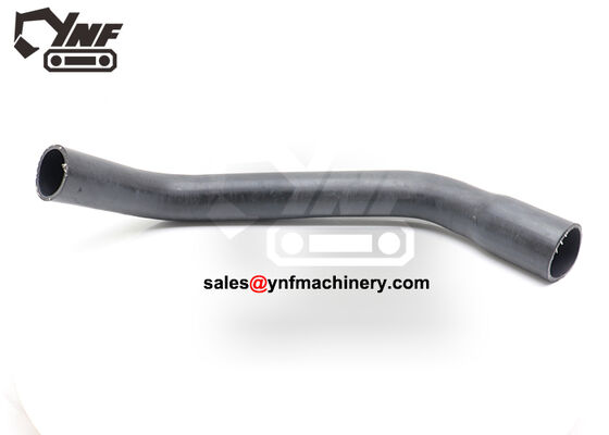 satın al SH330 ve SH350A5 kazıcılar için radyatör üst hortumu YNF16934 KSH10690 Çevrimiçi üretim