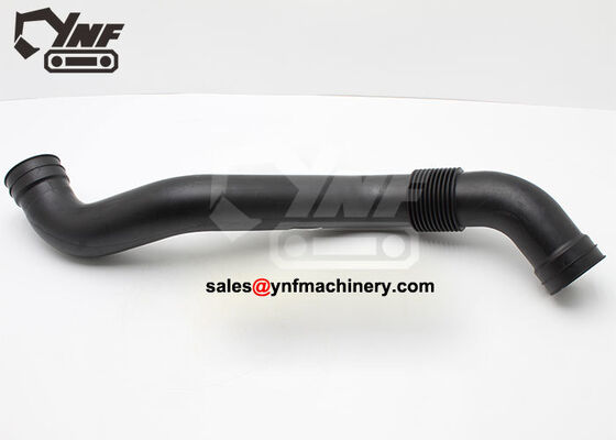 satın al PC200-7 Kazı makineleri için YNF02744 20Y-01-31151 hava giriş borusu Çevrimiçi üretim