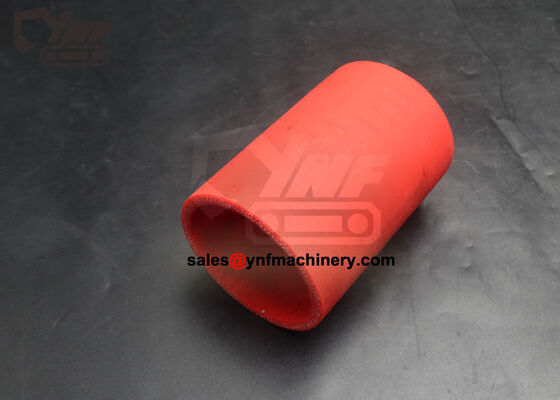 satın al Turbo Bağlantı hortumu YNF14495 6207-11-4370 6D125 Motoru için Çevrimiçi üretim