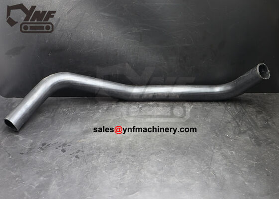 satın al D275A-5 Buldozer için Genişletilmiş Hava hortumu YNF16722 17M-03-43220 Çevrimiçi üretim