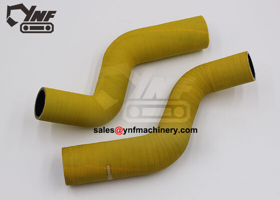 satın al E320 Ekskavatör için Turbo Hortumu YNF04153 HS52-5632 / 52-5632 / 525632 Çevrimiçi üretim
