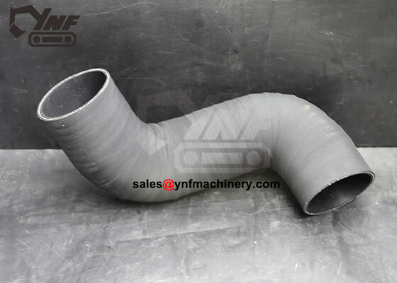 satın al CAT 320D2 Ekskavatör için Hava Giriş Hortumu YNF16262 483-6973 / 394-7689 Çevrimiçi üretim