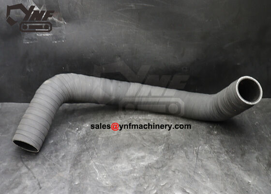 satın al Intercooler Hava Hortumu YNF17460 501-1196 Ekskavatör Çevrimiçi üretim