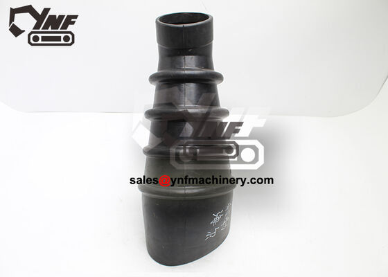 satın al 944 Ekskavatör için Turboşarj Hava Hortumu YNF05317 10081376 Çevrimiçi üretim