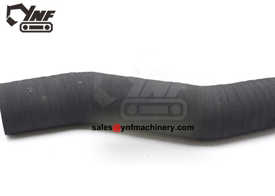 satın al SH200-5 / SH210-5 kazıcılar için hava alım hortumu YNF13061 KRH10300 Çevrimiçi üretim