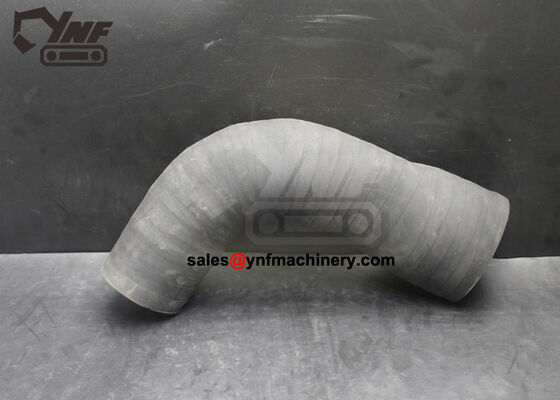 satın al SH350-5 Ekskavatör için Hava Giriş Hortumu YNF14641 KSH1036 Çevrimiçi üretim