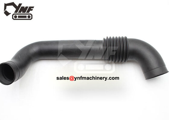 satın al EC210B Ekskavatör için Plastik Hava Giriş Kanal Hortumu YNF02742 VOE14585891 VOE14647065 Çevrimiçi üretim
