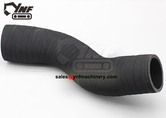 satın al EC210B kazıcı için hava alım hortumu YNF02808 VOE14585891 Çevrimiçi üretim