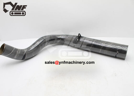 satın al EX200-3 Ekskavatörü için uzun hava borusu hortumu YNF03765 (Plastik) Çevrimiçi üretim