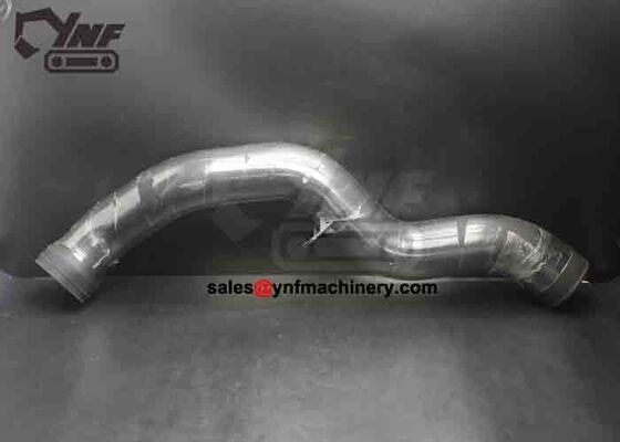 satın al ZX200-5G / 210-5G kazıcı için plastik hava borusu hortumu YNF12635 YA00007733 Çevrimiçi üretim