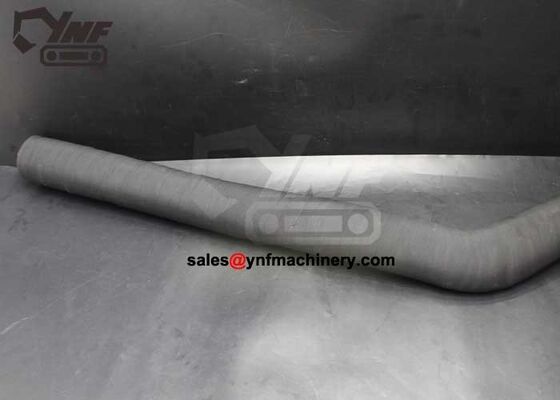 satın al Intercooler Air Hose YNF12818 4420341H Çevrimiçi üretim