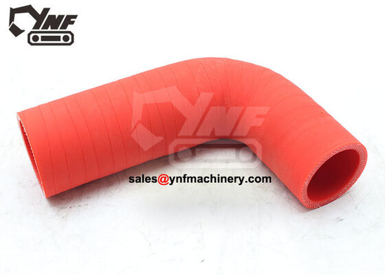 satın al ZX200 Ekskavatör için 90° Hava Giriş Hortumu YNF12828 4412520 Çevrimiçi üretim