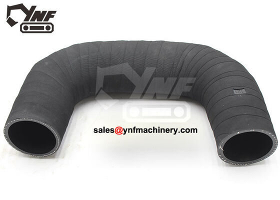 satın al EX650 / ZX470-5 Ekskavatörler için Hava Giriş Hortumu YNF13394 4654984 Çevrimiçi üretim