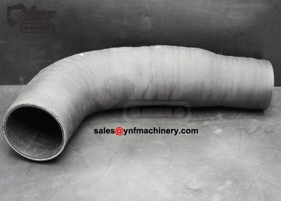 satın al ZX360-5A kazıcı için hava alım hortumu YNF15939 YA00044830 Çevrimiçi üretim
