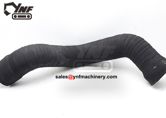 satın al ZAX450 / ZAX470 Kazı makineleri için hava alma hortumu YNF16609 Çevrimiçi üretim