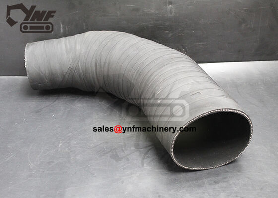 satın al R305-7 Ekskavatör için Hava Giriş Hortumu YNF03406 11N8-20120 Çevrimiçi üretim