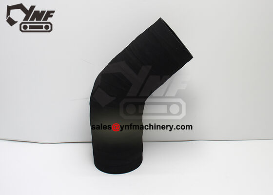 satın al R335-7 Ekskavatör için Hava Giriş Hortumu YNF04762 11NA-20010 Çevrimiçi üretim
