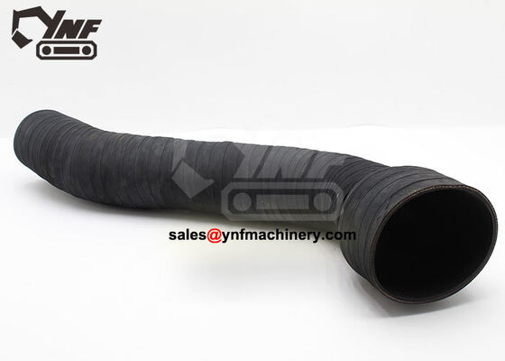 satın al R455-7 / R485-9 Ekskavatörler için Hava Giriş Hortumu YNF12937 11QB-25011 Çevrimiçi üretim