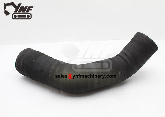 satın al Air Intake Hose YNF12971 11QB-20040 Çevrimiçi üretim