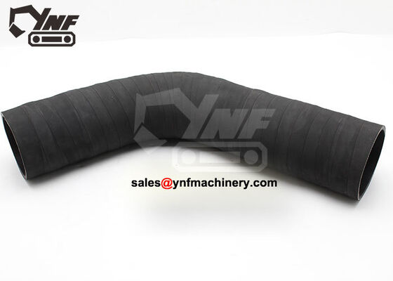 satın al R205-7 / R215-7 Ekskavatörler için Hava Giriş Hortumu YNF13176 11N-26010 Çevrimiçi üretim
