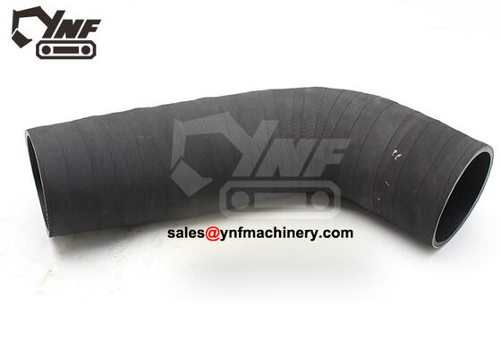 satın al R220-9 kazıcı için hava alım hortumu YNF13350 11Q6-26020 Çevrimiçi üretim