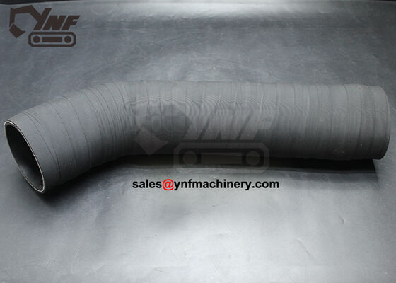 satın al R370 Ekskavatör için Hava Giriş Hortumu YNF13834 11N8-27001 Çevrimiçi üretim