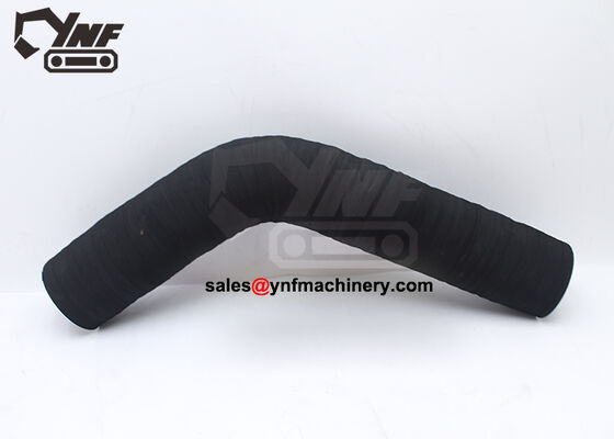 satın al R370 / R385-9 Ekskavatörler için Turbo Hava Giriş Hortumu YNF13835 11Q9-20020 Çevrimiçi üretim