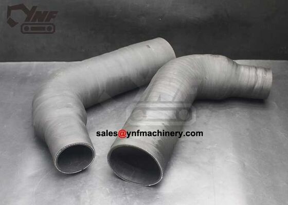 satın al R300LC-9S / R375-7 kazıcılar için hava alım hortumu YNF14336 11Q8-24010 Çevrimiçi üretim