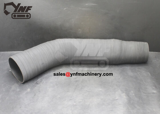 satın al R300-9 kazıcı için hava alım hortumu YNF14731 11Q8-21031 Çevrimiçi üretim