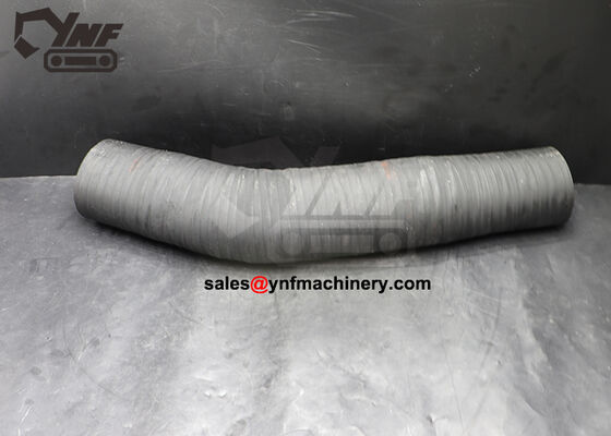 satın al R290LC-7 Ekskavatör için Hava Giriş Hortumu YNF15576 11N8-23020 Çevrimiçi üretim