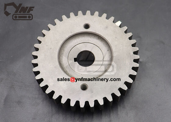 satın al YNF16850 Yakıt Pompası Dişlisi 1J770-51150 Kubota V3307 Motoru için 36 Dişli Çevrimiçi üretim