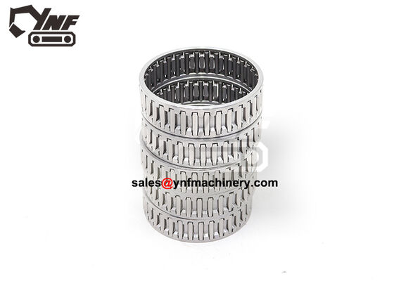 satın al YNF17702 Rulman K556116.8, 34 Bilyalı Çevrimiçi üretim