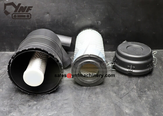 satın al YNF17988 Hava Filtresi Tertibatı RC411-42206 U30 U35 için Çevrimiçi üretim