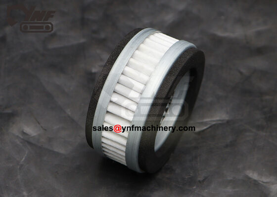 satın al YNF18093 R215-7 için filtre elemanı 31EH-00480 Çevrimiçi üretim