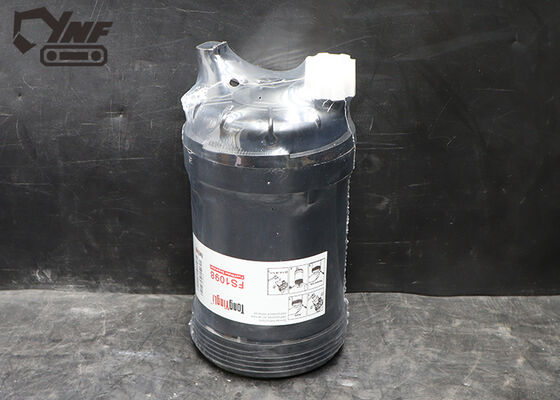 satın al YNF18141 915DE / 920E / 922E için yakıt filtre FS1098 Çevrimiçi üretim